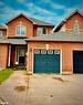 4 Hawthorne Crescent, Barrie, ON  - Outdoor 