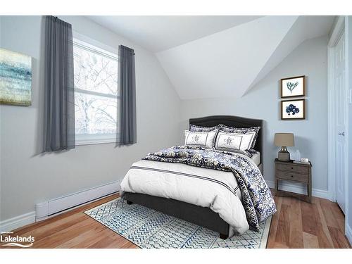 273 Gloucester Street, Midland, ON - Indoor Photo Showing Bedroom