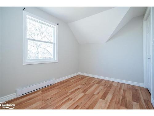273 Gloucester Street, Midland, ON - Indoor Photo Showing Other Room