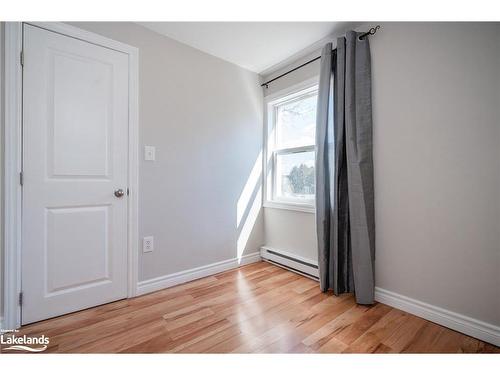 273 Gloucester Street, Midland, ON - Indoor Photo Showing Other Room