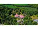 4361 12 Highway S, Ramara, ON 