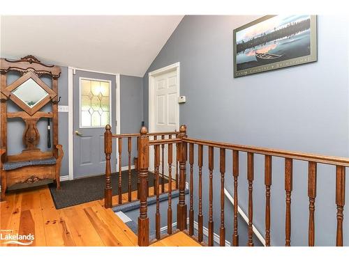 208 Oxbow Park Drive, Wasaga Beach, ON - Indoor Photo Showing Other Room
