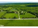 355639 The Blue Mountains-Euphrasia Townline, Clarksburg, ON  - Outdoor With View 