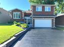 160 Griffin Street, Midland, ON  - Outdoor 