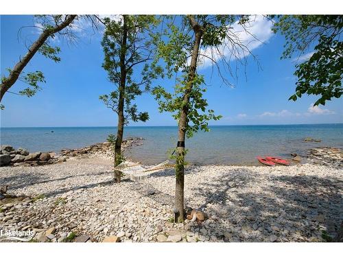 80 Constance Boulevard, Wasaga Beach, ON - Outdoor With Body Of Water With View