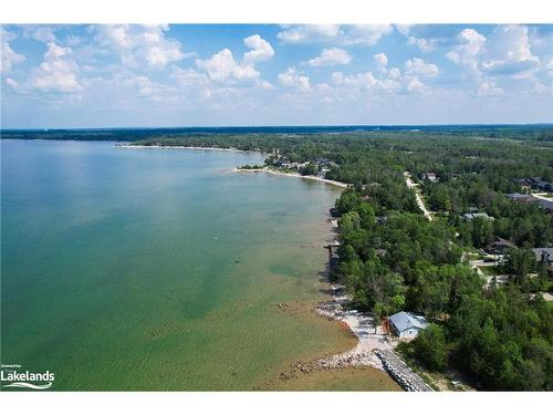 80 Constance Boulevard, Wasaga Beach, ON - Outdoor With Body Of Water With View