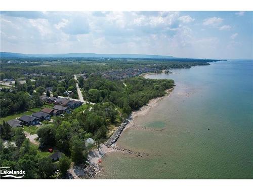 80 Constance Boulevard, Wasaga Beach, ON - Outdoor With Body Of Water With View