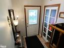 17 Macklaim Drive, Parry Sound, ON  - Indoor Photo Showing Other Room 