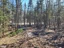 Lot 5 Fairy Falls Road, Baysville, ON 