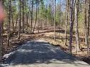 Lot 5 Fairy Falls Road, Baysville, ON 