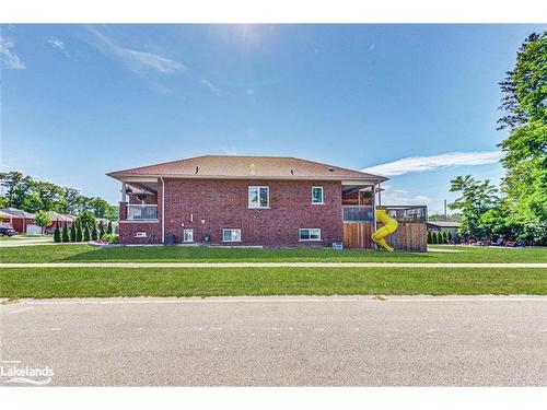 32 Tona Trail, Wasaga Beach, ON - Outdoor