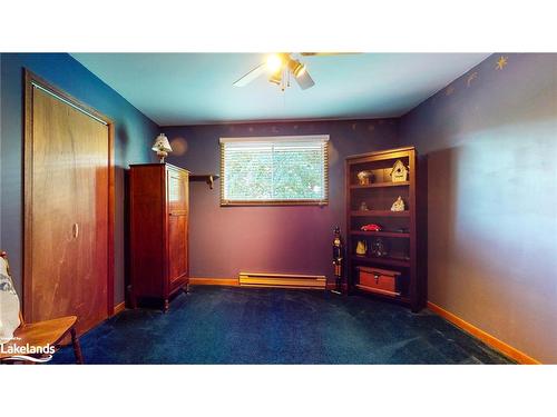 46 Erie Street, Collingwood, ON - Indoor Photo Showing Other Room