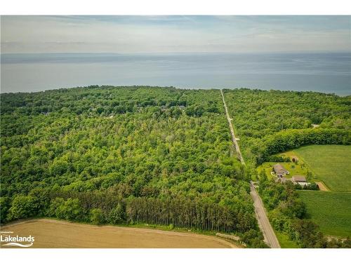 Part Lot 25 18 Concession W, Tiny, ON 