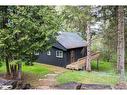 229 Windy Lane Drive, Grey Highlands, ON  - Outdoor 