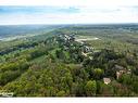 229 Windy Lane Drive, Grey Highlands, ON  - Outdoor With View 