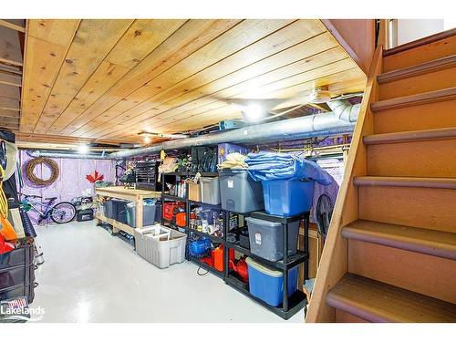 106 Ann Heggtveit Drive, Town Of Blue Mountains, ON - Indoor