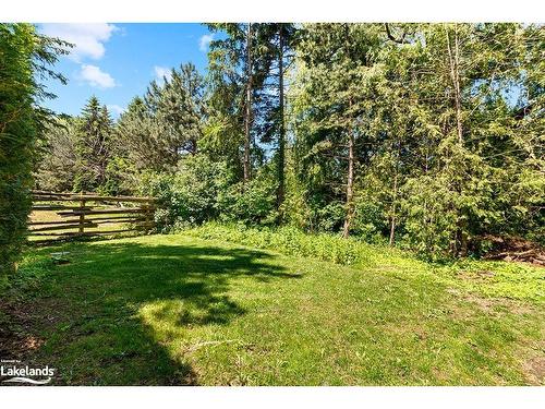 106 Ann Heggtveit Drive, Town Of Blue Mountains, ON - Outdoor