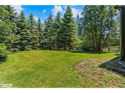 106 Ann Heggtveit Drive, Town Of Blue Mountains, ON - Outdoor