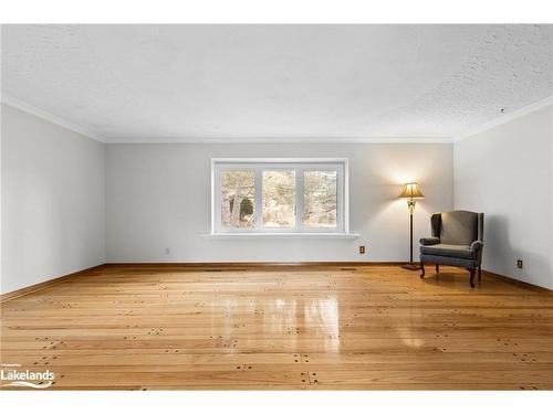 3628 12 Line, Bradford West Gwillimbury, ON - Indoor Photo Showing Other Room