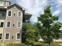 301-2 Brandy Lane Drive, Collingwood, ON  - Outdoor With Balcony 