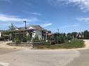 301-2 Brandy Lane Drive, Collingwood, ON  - Outdoor 