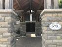 301-2 Brandy Lane Drive, Collingwood, ON  - Outdoor 