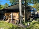 175-85 Theme Park Drive, Wasaga Beach, ON 