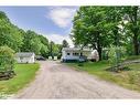 1373 Falkenburg Road, Muskoka Lakes, ON  - Outdoor 