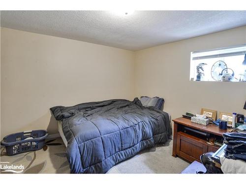 1373 Falkenburg Road, Muskoka Lakes, ON - Indoor Photo Showing Bedroom