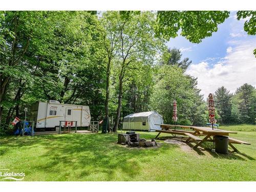 1373 Falkenburg Road, Muskoka Lakes, ON - Outdoor