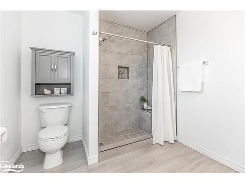 104 Blue Mountain Drive, Craigleith, ON - Indoor Photo Showing Bathroom