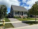 300 Yellow Birch Crescent, The Blue Mountains, ON 