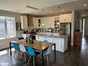 300 Yellow Birch Crescent, The Blue Mountains, ON 