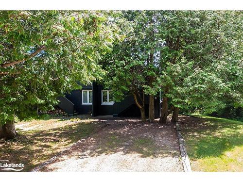 184 Lanktree Drive, Grey Highlands, ON - Outdoor