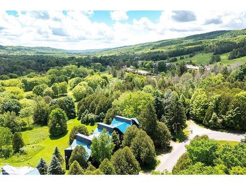 184 Lanktree Drive, Grey Highlands, ON - Outdoor With View