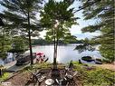 6180 Kahshe Lake, Gravenhurst, ON  - Outdoor With Body Of Water With View 