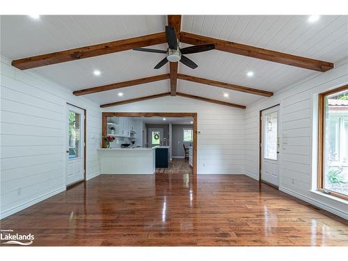 8275 County Road 9, Creemore, ON - Indoor Photo Showing Other Room