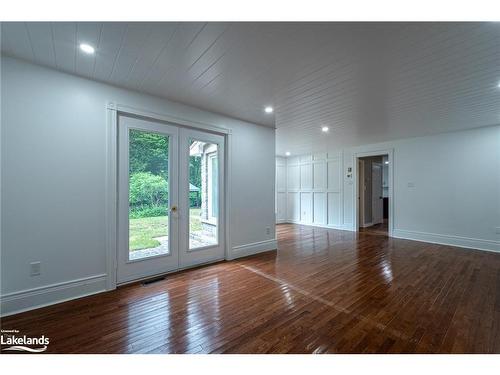 8275 County Road 9, Creemore, ON - Indoor Photo Showing Other Room