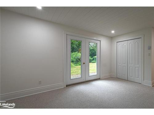 8275 County Road 9, Creemore, ON - Indoor Photo Showing Other Room