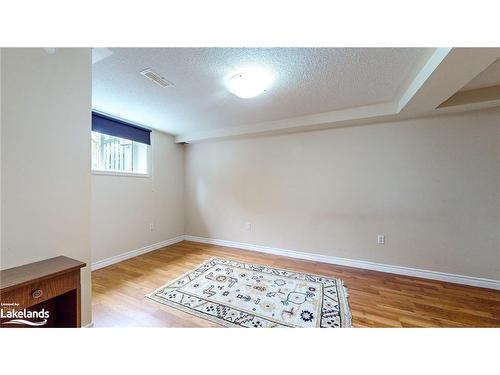 542 Maple Street, Collingwood, ON - Indoor Photo Showing Other Room