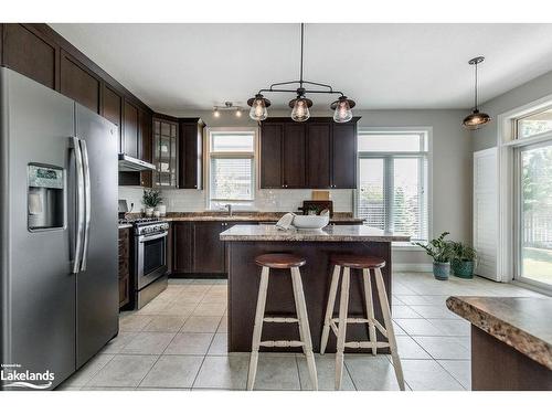 67 Brooke Avenue, Collingwood, ON - Indoor Photo Showing Other Room