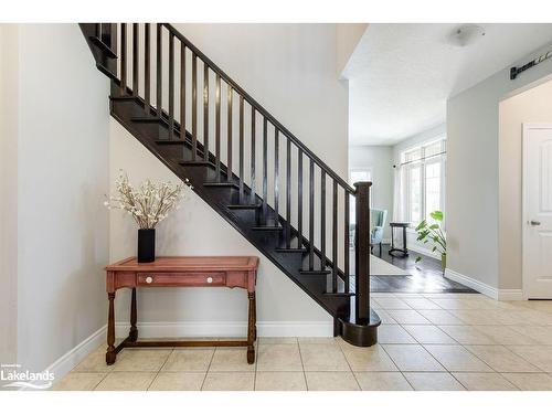 67 Brooke Avenue, Collingwood, ON - Indoor Photo Showing Other Room