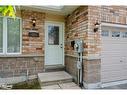 823 Jane Boulevard, Midland, ON  - Outdoor 