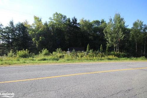 1810 Doe Lake Road, Bracebridge, ON 