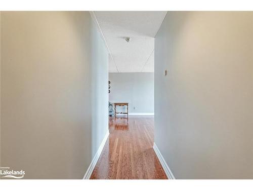 401-172 Eighth Street, Collingwood, ON - Indoor Photo Showing Other Room