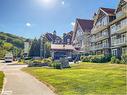 434-220 Gord Canning Drive, Town Of Blue Mountains, ON  - Outdoor With Balcony 