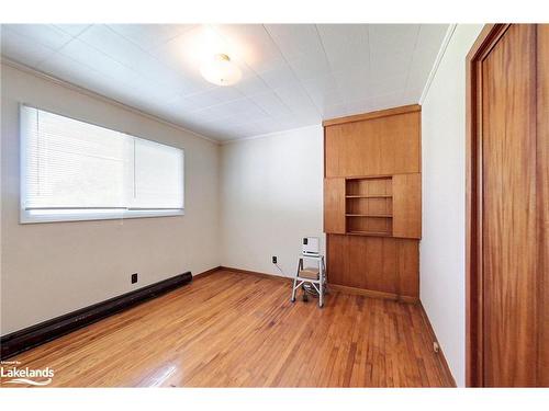 440 Sixth Street, Collingwood, ON - Indoor Photo Showing Other Room