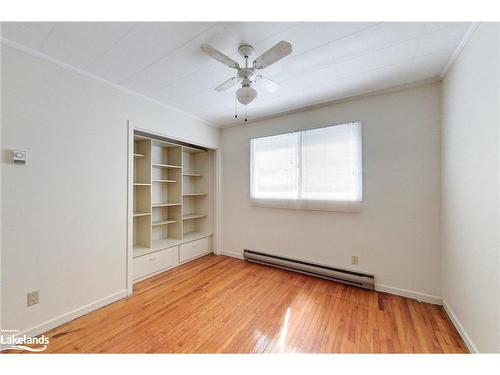 440 Sixth Street, Collingwood, ON - Indoor Photo Showing Other Room