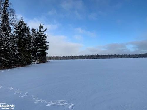 Lot 7 Chemical Road, South River, ON 