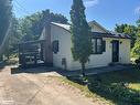 21 72Nd Street N, Wasaga Beach, ON  - Outdoor 